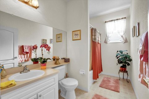 House in Lake Wales, Florida 3 bedrooms, 193.79 sq.m. № 1200202 - photo 22