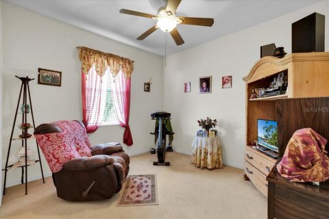 House in Lake Wales, Florida 3 bedrooms, 193.79 sq.m. № 1200202 - photo 23