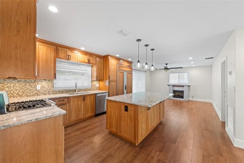 Villa ou maison à louer à Cutler Bay, Floride: 3 chambres, 150.87 m2 № 1949972 - photo 10