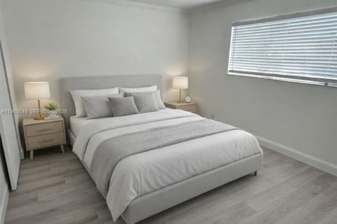 Condo in Hollywood, Florida, 1 bedroom  № 2025342 - photo 23