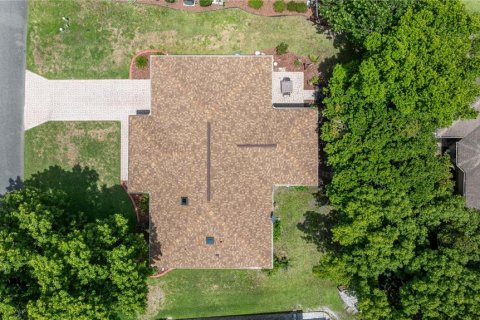 House in Summerfield, Florida 2 bedrooms, 123.37 sq.m. № 1777084 - photo 26