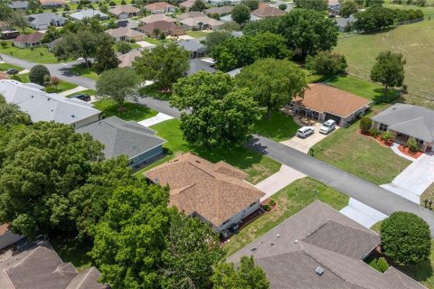 House in Summerfield, Florida 2 bedrooms, 123.37 sq.m. № 1777084 - photo 28