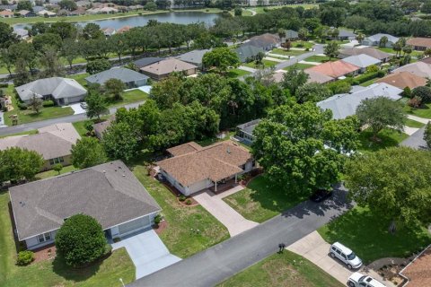 House in Summerfield, Florida 2 bedrooms, 123.37 sq.m. № 1777084 - photo 27