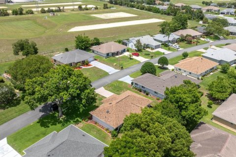 House in Summerfield, Florida 2 bedrooms, 123.37 sq.m. № 1777084 - photo 29