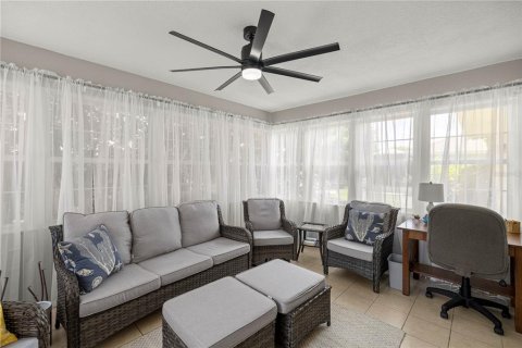 House in Summerfield, Florida 2 bedrooms, 123.37 sq.m. № 1777084 - photo 19