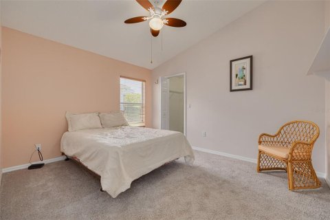Casa en venta en Spring Hill, Florida, 2 dormitorios, 130.43 m2 № 1774855 - foto 15