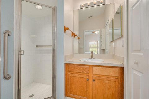 Casa en venta en Spring Hill, Florida, 2 dormitorios, 130.43 m2 № 1774855 - foto 17