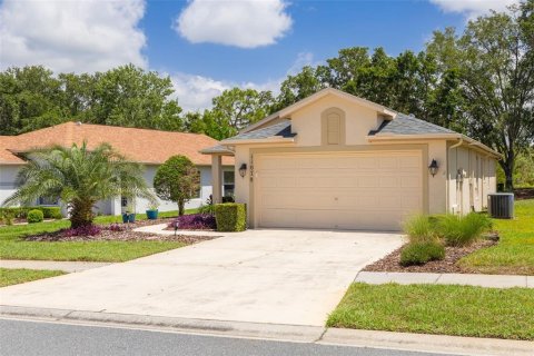 Casa en venta en Spring Hill, Florida, 2 dormitorios, 130.43 m2 № 1774855 - foto 27