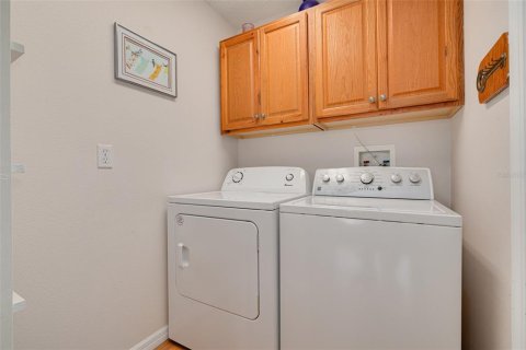 Casa en venta en Spring Hill, Florida, 2 dormitorios, 130.43 m2 № 1774855 - foto 21