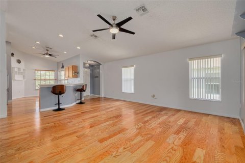 Casa en venta en Spring Hill, Florida, 2 dormitorios, 130.43 m2 № 1774855 - foto 6