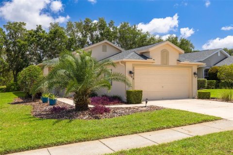Casa en venta en Spring Hill, Florida, 2 dormitorios, 130.43 m2 № 1774855 - foto 28