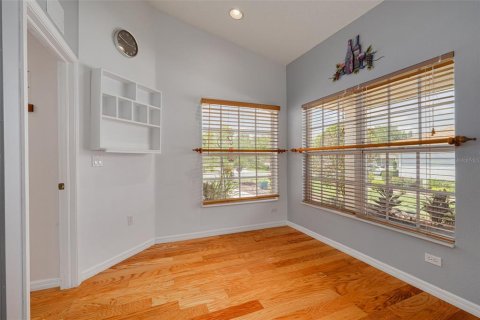 Casa en venta en Spring Hill, Florida, 2 dormitorios, 130.43 m2 № 1774855 - foto 9