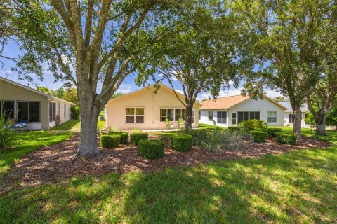 Casa en venta en Spring Hill, Florida, 2 dormitorios, 130.43 m2 № 1774855 - foto 22