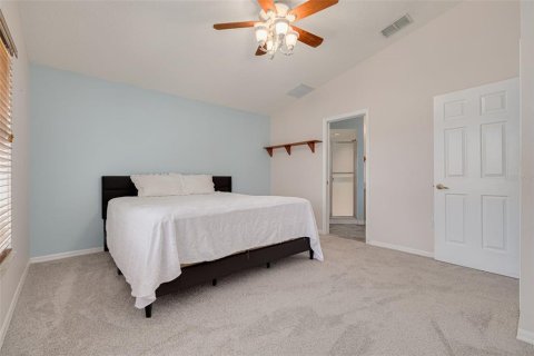 Casa en venta en Spring Hill, Florida, 2 dormitorios, 130.43 m2 № 1774855 - foto 11
