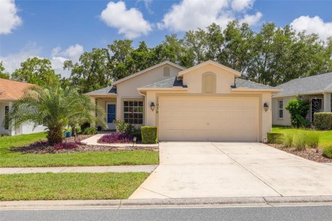 Casa en venta en Spring Hill, Florida, 2 dormitorios, 130.43 m2 № 1774855 - foto 1