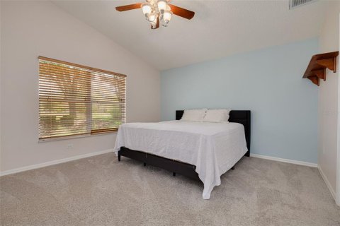 Casa en venta en Spring Hill, Florida, 2 dormitorios, 130.43 m2 № 1774855 - foto 13