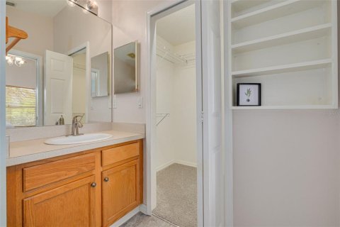 Casa en venta en Spring Hill, Florida, 2 dormitorios, 130.43 m2 № 1774855 - foto 18