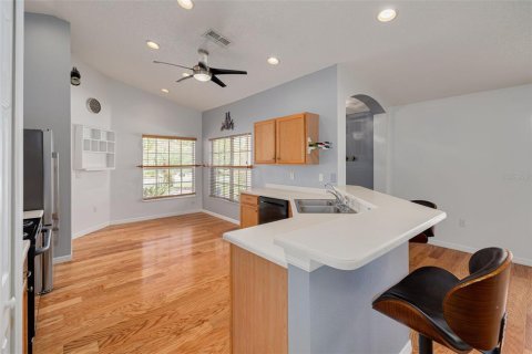 Casa en venta en Spring Hill, Florida, 2 dormitorios, 130.43 m2 № 1774855 - foto 7