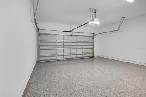 Townhouse in Orlando, Florida 3 bedrooms, 156.35 sq.m. № 2149949 - photo 18