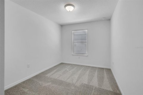 Townhouse in Orlando, Florida 3 bedrooms, 156.35 sq.m. № 2149949 - photo 12
