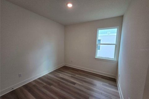 House in Spring Hill, Florida 3 bedrooms, 137.31 sq.m. № 2226848 - photo 12