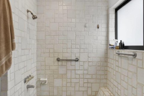 Купить виллу или дом в Веллингтон, Флорида 12 комнат, 187.57м2, № 2083958 - фото 19