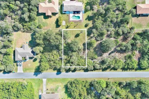 Land in Englewood, Florida № 2164994 - photo 2