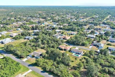 Land in Englewood, Florida № 2164994 - photo 11