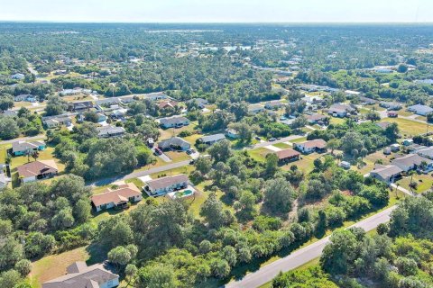 Land in Englewood, Florida № 2164994 - photo 7