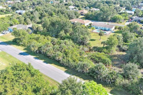 Land in Englewood, Florida № 2164994 - photo 3