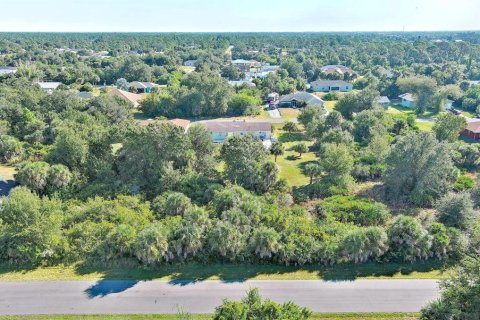 Land in Englewood, Florida № 2164994 - photo 5