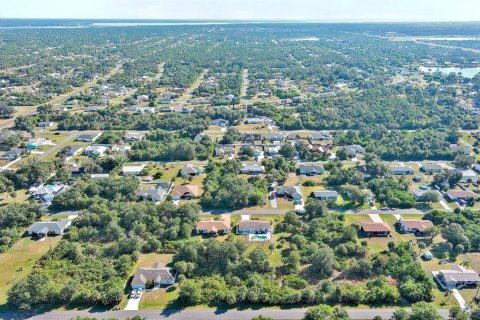 Land in Englewood, Florida № 2164994 - photo 13