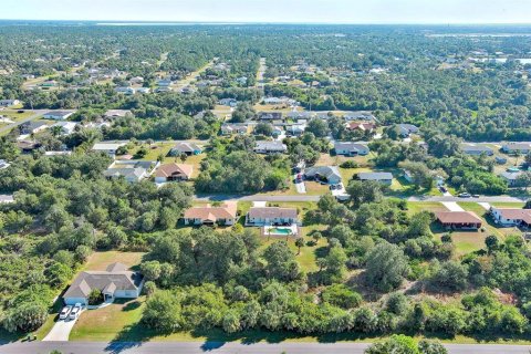 Land in Englewood, Florida № 2164994 - photo 10