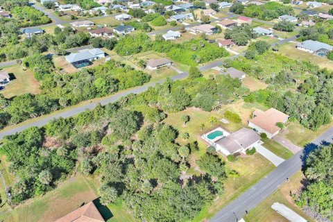 Land in Englewood, Florida № 2164994 - photo 18