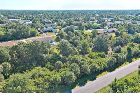 Land in Englewood, Florida № 2164994 - photo 6