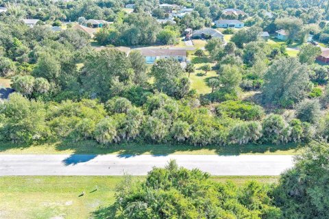 Land in Englewood, Florida № 2164994 - photo 4