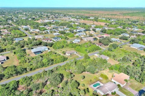 Land in Englewood, Florida № 2164994 - photo 17