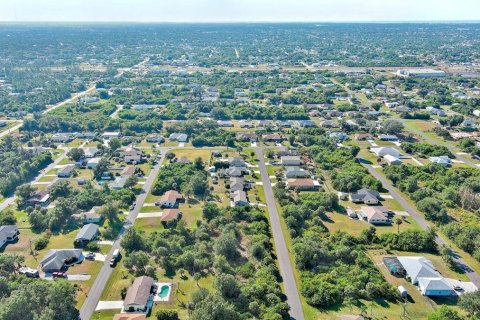 Land in Englewood, Florida № 2164994 - photo 14