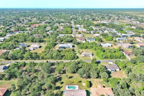 Land in Englewood, Florida № 2164994 - photo 19