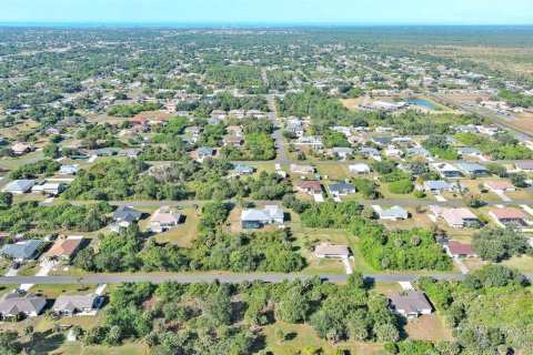 Land in Englewood, Florida № 2164994 - photo 15