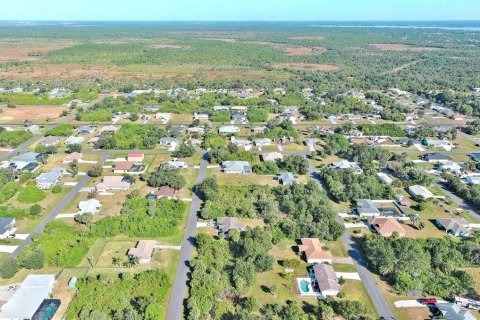 Land in Englewood, Florida № 2164994 - photo 16