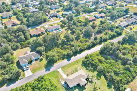 Land in Englewood, Florida № 2164994 - photo 8