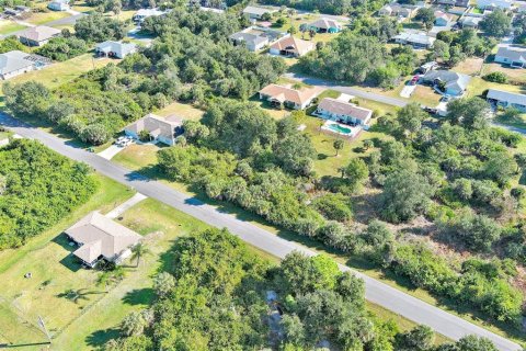 Land in Englewood, Florida № 2164994 - photo 12