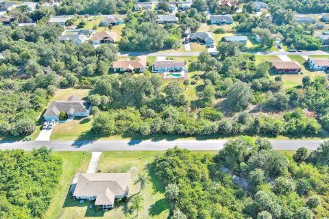 Land in Englewood, Florida № 2164994 - photo 9