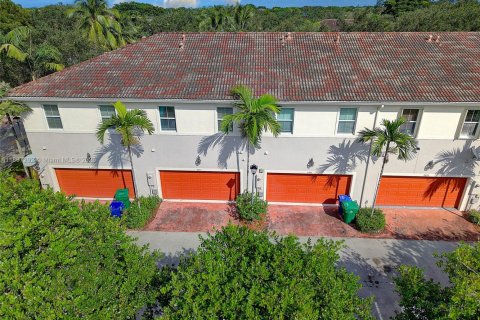 Villa ou maison à vendre à Miramar, Floride: 3 chambres, 151.24 m2 № 1948911 - photo 28