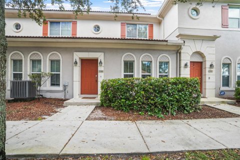 Villa ou maison à vendre à Miramar, Floride: 3 chambres, 151.24 m2 № 1948911 - photo 26