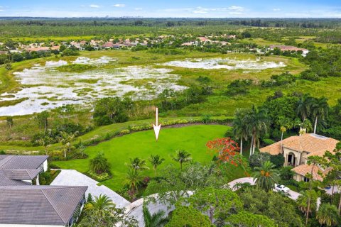 Immobilier commercial à West Palm Beach, Floride № 2247827