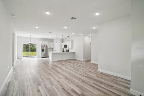 House in Ocala, Florida 4 bedrooms, 170.29 sq.m. № 1785624 - photo 7