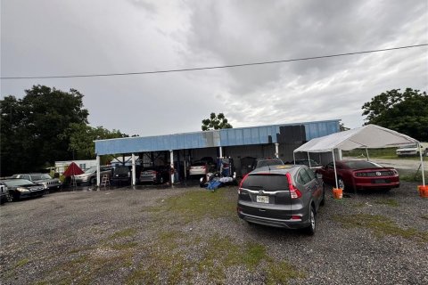 Купить коммерческую недвижимость в Лонгвуд, Флорида № 1911525 - фото 5