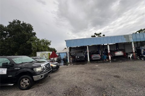 Купить коммерческую недвижимость в Лонгвуд, Флорида № 1911525 - фото 8